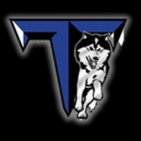 TUSCARORA XC (@tuscaroraxc) 's Twitter Profile