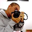 Aníbal Camacho León - @Zombeatkilla - Twitter