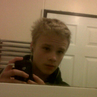 RazzaPrazza's profile picture. dhdjhdjcjshkxebfjsbfuxhd