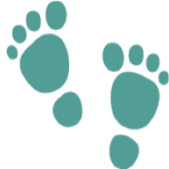 Baby Steps UW Twitter Research Study account for babies born in March 2013. Follow and reply to this account for milestone questions.
