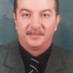 safwat (@safwataibrahim) Twitter profile photo safwat (@safwataibrahim) Twitter profile photo