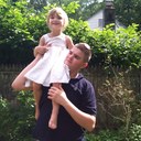 Jonathan Fugate - @JonathanFugate - Twitter