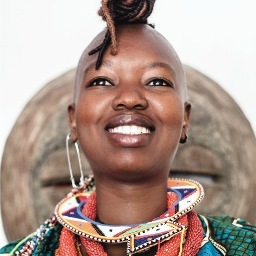 Celebrating Multicultural Women of all Shades, Shapes and Sizes.  #complexdwoman