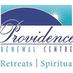 Providence Renewal (@yegretreats) Twitter profile photo Providence Renewal (@yegretreats) Twitter profile photo