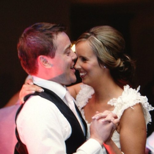 JamesC128's profile picture. 