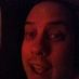 Profile Picture of Eileen Muller Jr. (@DrSwift_Cayla__) on Twitter