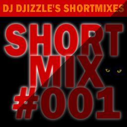 djizzledj Profile Picture