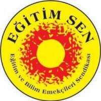 İst.EğitimSen5Kartal (@istegitimsen5) 's Twitter Profile