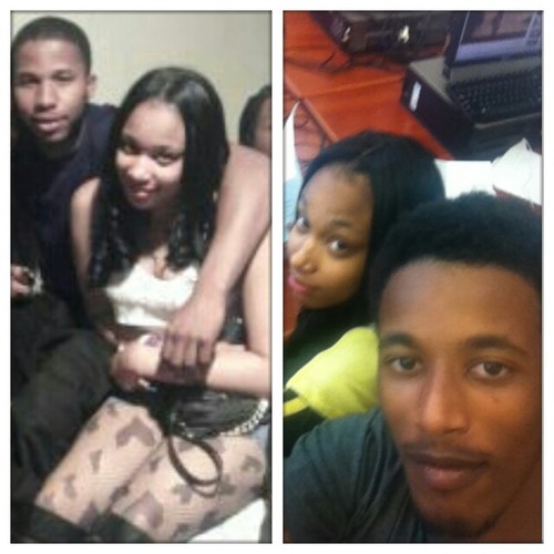 No man before the man up TOP GOD. R.I.P MY LOVE TEV AND REST EASY MY CEC &MY BEST MACK! your missed