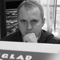 Kamil Wolnicki (@kamilwolnicki) 's Twitter Profile Photo Kamil Wolnicki (@kamilwolnicki) 's Twitter Profile Photo