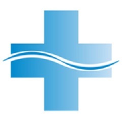 Medical care by emergency room doctors, digital diagnostics--CT Scan, Ultrasound, Digital X-ray & complete laboratory. Save Time. Save Money. Get Well.