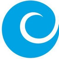 South-East Ottawa Community Health Centre (@seochc) 's Twitter Profile Photo South-East Ottawa Community Health Centre (@seochc) 's Twitter Profile Photo