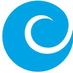 South-East Ottawa Community Health Centre (@seochc) Twitter profile photo