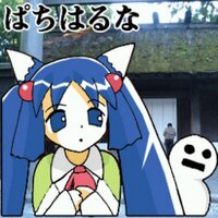 MOTOYiKenkichi(基 建吉)gikonekos (@qptn) 's Twitter Profile