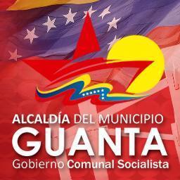 Gobierno Comunal Socialista.