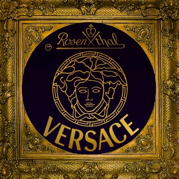billionmillion's profile picture. ™Scorpio. ♚®₪₪₪₪₪₪₪#versace#brickfare http://t.co/6lQW5bSHTF come support my site on healthy living sign up as a customer or promoter to make money