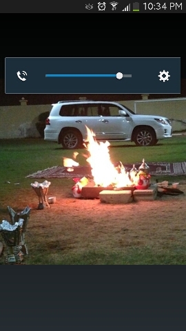 Abubassam11hb's profile picture. 