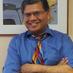 Ash Varma (@ashvarmanyc) Twitter profile photo Ash Varma (@ashvarmanyc) Twitter profile photo
