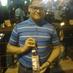 Me DiCeN GrEgOo.. (@gre_gregory) Twitter profile photo