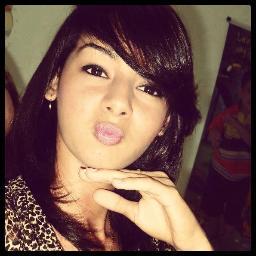 Vive menina, vive. Porque o tempo cura, e traz pra vida da gente um motivo maior pra seguir. best e love ♥