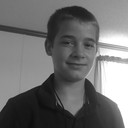 jeffery webster - @jeffery_webster - Twitter