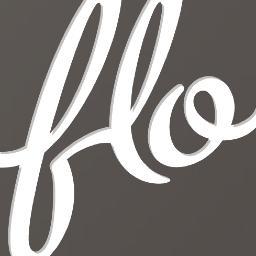 A web design company based in #yqr.