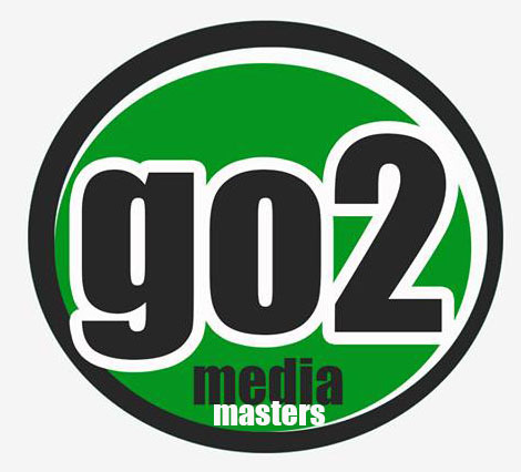 go2mediamasters's profile picture.