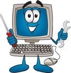 Derby Computer Repairs 🐏💻🛠️