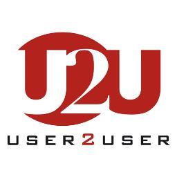 Mentor Graphics User Conference (User2User) is a highly interactive, in-depth technical conference that brings together the user communities around the world.