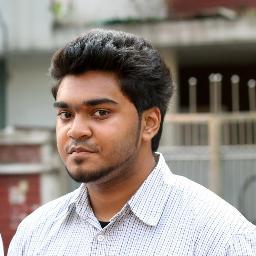 mushfiq15's profile picture. 