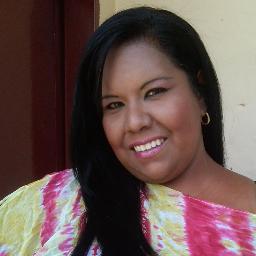 Guerrera, luchadora, soñadora pero con los pies en la tierra. Madre e hija. Caraquista 100%
