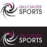 Gilly Salter Sports(@GSalterSports) 's Twitter Profile Photo