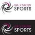 Gilly Salter Sports (@gsaltersports) Twitter profile photo Gilly Salter Sports (@gsaltersports) Twitter profile photo