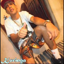 Beebêê Eu Te Amooooooooo ♥