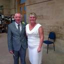 Tracy Robinson (@1972Tracy) Twitter
