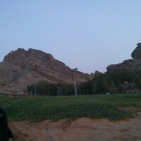 Ahmed (@aharoun2010) 's Twitter Profile
