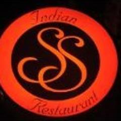 Welcome to Selsdon Spice, the home of authentic Indian cuisine.