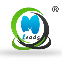 MLeads is a cloud-based, all-in-one innovative mobile platform for smart #LeadManagement & event automation. Create your dream event 👉 https://t.co/hKRBMEraMc