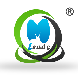 MLeads is a cloud technology based one-stop innovative mobile platform for #leadsmanagement. Let's Create Your Dream Event https://t.co/HCAmi2WmJo