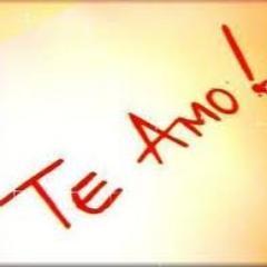 frases lindas de amor,engraçadas,marcantes,romanticas e de aniversario de qualquer idade so fazer as perguntas que nos colocamos as frases de acordo que vc quer
