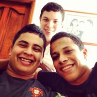 Alberto Lora (@albertolorab) 's Twitter Profile