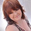 Carole Moore - @CaroleAnne59 - Twitter