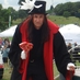 Paul Wilder (@catcherpaul) Twitter profile photo Paul Wilder (@catcherpaul) Twitter profile photo