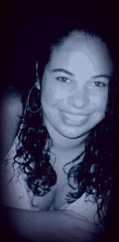 ☀♥PORTUGUESE™♥☀