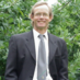 Ronald Osborne (@youngferret21) Twitter profile photo Ronald Osborne (@youngferret21) Twitter profile photo