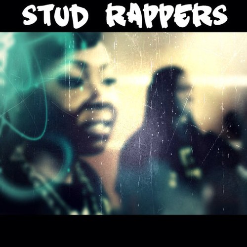 #StudRappers is a movement ... http://t.co/Car3gA8S
http://t.co/477AoNxX
studrappers@gmail.com