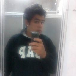 Obrigadoo Senhoor!