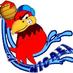 Nicaea_WaterPolo (@nicaeawp) Twitter profile photo Nicaea_WaterPolo (@nicaeawp) Twitter profile photo