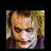 Erdal (@mepisto74) Twitter profile photo Erdal (@mepisto74) Twitter profile photo