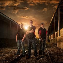 Muntz Audio-Video is a locally owned and operated family business founded in 1938. at http://t.co/8xXyJbxgnS